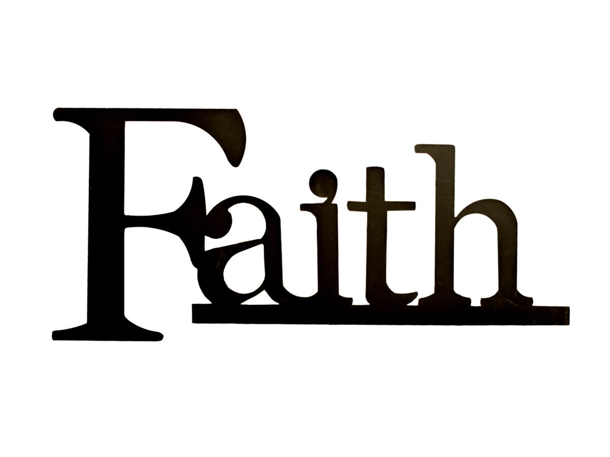 Faith